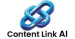 Content Link AI